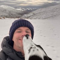 Oliver Lyons (@nzvascular) 's Twitter Profile