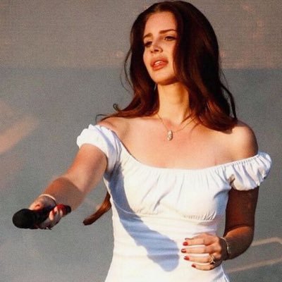 everqlows's profile picture. 19