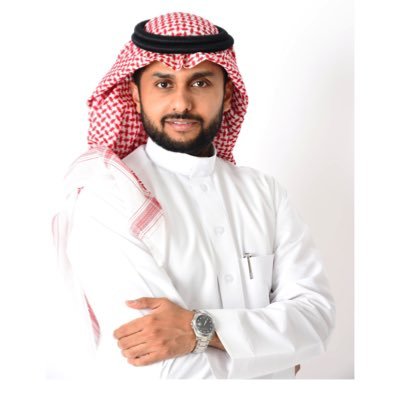 6996Vip Profile Picture