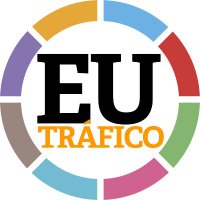 EUtrafico(@eutrafico) 's Twitter Profile Photo