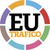 EUtrafico (@eutrafico) Twitter profile photo EUtrafico (@eutrafico) Twitter profile photo