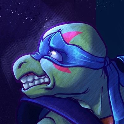 whoa jerry !さんのプロフィール画像