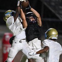 Stephen Ruiz (@ruizstephen8) 's Twitter Profile