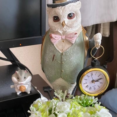 まゆさんのプロフィール画像