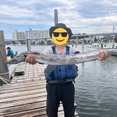 OUTDOOR330's profile picture. H29.6.31〜11.15の間、バイクで日本一周してきました。 バイク、狩猟、船釣り、射撃、投網、登山、リサイクルショップ巡りなど、アウトドア中心の趣味を楽しんでいるアラサーです。 最近は特に登山にハマっていて、週2ペースで山に登っています。 目標は35歳までにサイドFIREを達成すること！