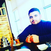 Rızvan Tagili (@r_tagili) Twitter profile photo