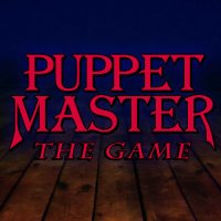 PuppetMasterTheGame (@puppetmastertg) 's Twitter Profile
