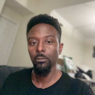 RobbieStarkey's profile picture. The coach, father, legend, jedi and always winning!!!