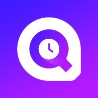 QUODAT.com(@quodat_com) 's Twitter Profile Photo