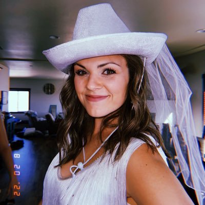 katemarielong's profile picture. 2x D1 champion 👊 (intramurals)