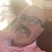 Troy Breidenbach (@bre1denbach) Twitter profile photo Troy Breidenbach (@bre1denbach) Twitter profile photo