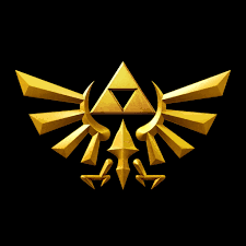 Owen97612062's profile picture.