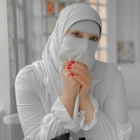 فاطمه محمد (@fmhmmd6) Twitter profile photo