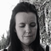 Petra Bloemsma (@petrabloemsma) 's Twitter Profile