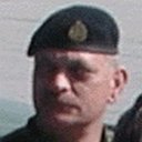 Doug Roy - @Strat588Roy - Twitter