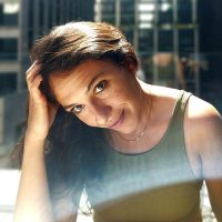 Marina Martinez Mateo (@mamartmat) 's Twitter Profile