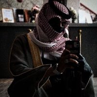‏ ‏ذيـب،العتيبي ₅₁₁ (@511__rs) Twitter profile photo