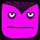 Palminal. (@palminal2) 's Twitter Profile