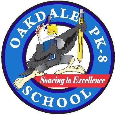 Soaring to Excellence
