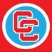 Charlotte Catholic Swim & Dive (@swimdive_cchs) Twitter profile photo