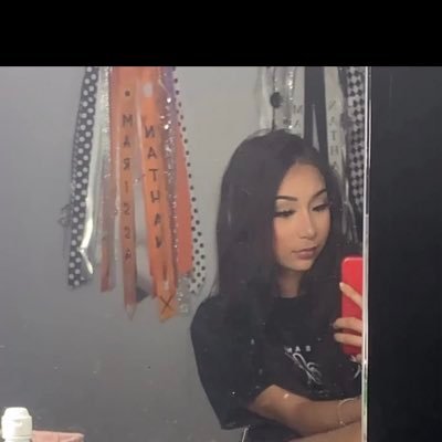 cherishvaldez_z's profile picture. 