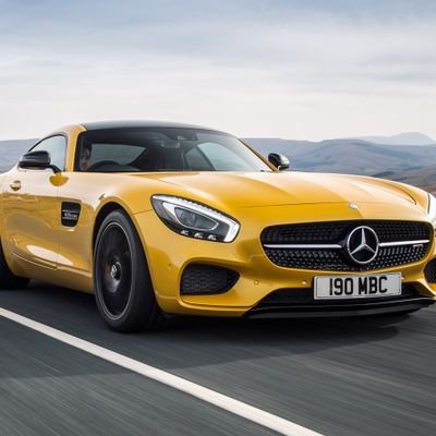 lucky_vajiko's profile picture. 