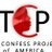 TCPofAmerica's profile image