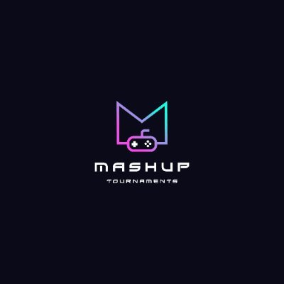 Mashup Tournaments is a new competitive tournament organizer bringing you a dynamic way to compete: multi-game tournaments! See our website for more details.