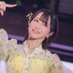 gg (@ifscg9ts3xzbsju) Twitter profile photo gg (@ifscg9ts3xzbsju) Twitter profile photo