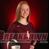 Jaelyn LaPlante (@jaelyn_laplante) 's Twitter Profile