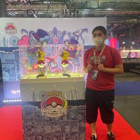 💪🏻 🕹Phil ⚡️🎯🎱 (@hkassassin16) 's Twitter Profile Photo 💪🏻 🕹Phil ⚡️🎯🎱 (@hkassassin16) 's Twitter Profile Photo
