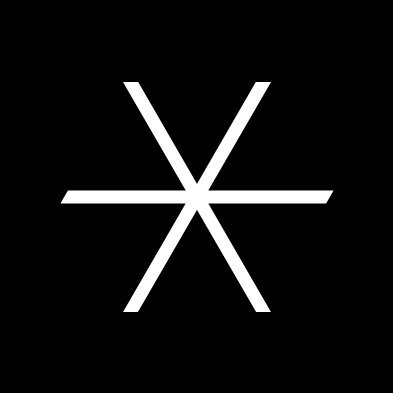 ピクシーダストテクノロジーズ | Pixie Dust Technologies, Inc. Profile
