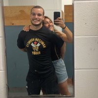 samiaelassaad (@samiaelassaad) 's Twitter Profile Photo samiaelassaad (@samiaelassaad) 's Twitter Profile Photo