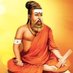 Sanātanī Siva (@upholddharma) Twitter profile photo Sanātanī Siva (@upholddharma) Twitter profile photo