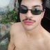 Felipe Magalhães (@felipemagalhe23) Twitter profile photo Felipe Magalhães (@felipemagalhe23) Twitter profile photo