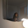 shortdiv's profile picture. She/Her. Reluctant nomad. *Back to ?* from a sabbatical at RC. Formerly @flydotio @netlify

Tweets about tea/climbing/bikes/food/tech