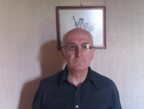 Caffeina_Energy's profile picture. The purpose of the Caffeina Energy business network is to promote energy efficiency and energy efficient products, and to make money for our members.