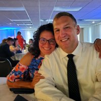 J Wilcox (@jwilcox459) 's Twitter Profile