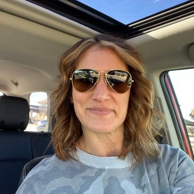 JuliaStephen9's profile picture. Hard working, fun loving, Christ follower, wife, and mom.