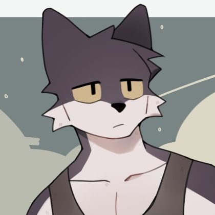 KNICOさんのプロフィール画像