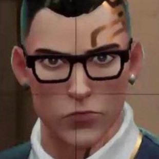 leonさんのプロフィール画像