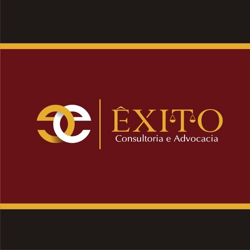 Escritório especializado em cobranças, e atuante nas àreas Cível, Trabalhista, Tributária e Internacional. Conheça nosso site: http://t.co/WoL1gwpEJT