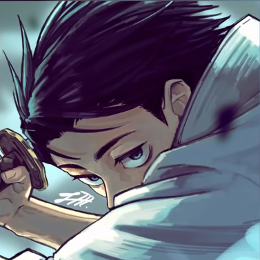 Nightningz's profile picture. › 9-0 × top8 MT Montréal