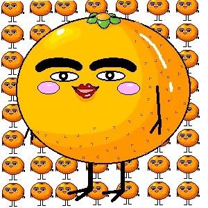 0524KAWATA's profile picture. 皆様を陰で応援する KAWATA

大阪生まれ大阪育ち

KNICKS 🟧 腰道具

ポケGO 🟥 永遠のTL43 ﾌﾚﾝﾄﾞ歓迎