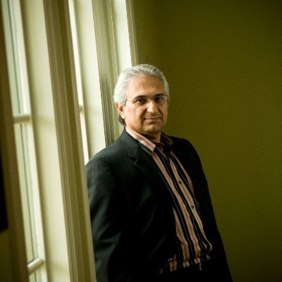Entrepreneur, husband, father, grandfather, writer, independent thinker, & not a follower. A strong believer in God, the #Bahai Faith, family, and America.