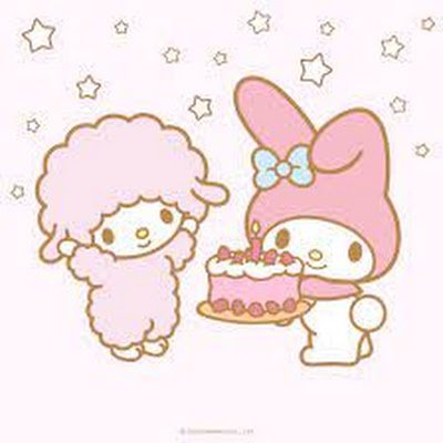isi_ffhv's profile picture. 