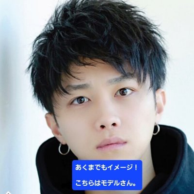 surakichi_99 Profile Picture