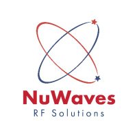 NuWaves RF Solutions (@nuwaves) 's Twitter Profile