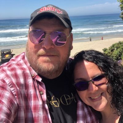 Chrisndes's profile picture. No need to follow as I’m not a content provider. I just like to read about things that interest me. I may reply something nice about you however 😊