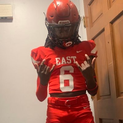 Denver East\DB\5’9 165lbs https://t.co/ILSfx9XYiN #720-614-1080